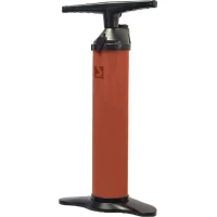 Pompa De Aer Scoprega Bravo Gm 6, Dubla Actiune, 1bar