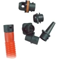 Pompa de Aer SCOPREGA Bravo GM 6, Dubla Actiune, 1bar