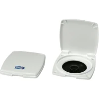 Racord De Punte Jabsco Amazon
