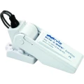 Set Pompa de Santina RULE 360 cu Intrerupator cu Plutitor, 12V, 1360L/h