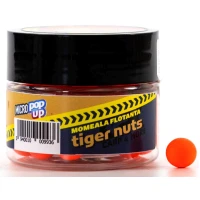 Micro Pop- Up CPK 8mm, Tiger Nuts, 40buc/cutie Micro Pop- Up CPK 8mm, Tiger Nuts, 40buc/cutie