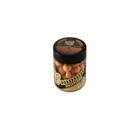 Pop Up Cpk Ha Sweetcorn 40 Gr