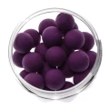 Pop Up Claumar Forte Plum Purple 35Gr 14mm Pop Up Claumar Forte Plum Purple 35Gr 14mm