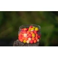Pop Up Claumar Palinca si Miere Forte Mix Color 15Gr 6mm Pop Up Claumar Palinca si Miere Forte Mix Color 15Gr 6mm