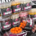 Pop Up MAILINE High Impact, Fruity Tuna, 15mm, 250ml Pop Up MAILINE High Impact, Fruity Tuna, 15mm, 250ml
