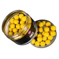 Pop Up MAINLINE Base Mix Mini, Essential Cell, Yellow, 13mm