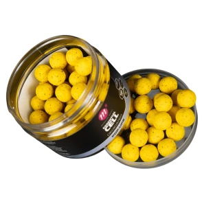 Pop Up MAINLINE Base Mix Mini, Essential Cell, Yellow, 13mm Pop Up MAINLINE Base Mix Mini, Essential Cell, Yellow, 13mm
