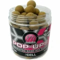 Pop Up MAINLINE, Cell, 15mm, 250ml Pop Up MAINLINE, Cell, 15mm, 250ml