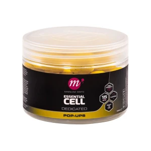 Pop Up MAINLINE, Essential Cell, 15mm, 250ml