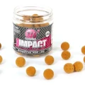 Pop Up MAINLINE High Impact, Banoffee, 15mm, 250ml/cutie(aprox 60buc) Pop Up MAINLINE High Impact, Banoffee, 15mm, 250ml/cutie(aprox 60buc)