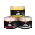 Pop Up MAINLINE Super Buoyant, Essential Cell, Yellow, 13mm Pop Up MAINLINE Super Buoyant, Essential Cell, Yellow, 13mm