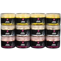 Pop Up MAINLINE Super Buoyant, Link, White, 13mm