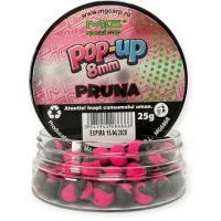 Pop Up Mg Special Carp, Pruna, 8mm, 25g