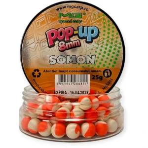 Pop Up MG Special Carp, Somon, 8mm, 25g