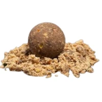 Pop Up Nash Cult Coated, Monster Shrimp, 20mm