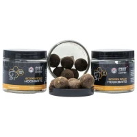 Pop Up Nash Cult Coated, Scopex Squid, 20mm