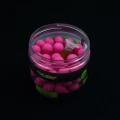 Pop Up Pro Line Fluor, Mulberry & Robin Red, 12mm, 200ml Pop Up Pro Line Fluor, Mulberry & Robin Red, 12mm, 200ml
