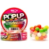 Pop Up Senzor Planet, Tutti Frutti, 10mm, 30g Pop Up Senzor Planet, Tutti Frutti, 10mm, 30g