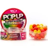 Pop Up Senzor Planet, Tutti Frutti, 8mm, 30g