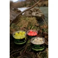 Pop Up Zfish Floating Boilies, Strawberry & Banana, 16mm, 50g Pop Up Zfish Floating Boilies, Strawberry & Banana, 16mm, 50g