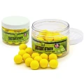 Pop Ups ROD HUTCHINSON Yellow, Scopex & Cream, 15mm