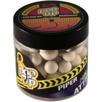 Pop-up Cpk Ha, Piper 10&14, 40g