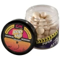 Pop-up Cpk Ha, Piper 10&14, 40g