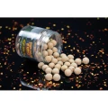 Pop-up Dynamite Baits Hot Crab & Krill 15mm Pop-up Dynamite Baits Hot Crab & Krill 15mm