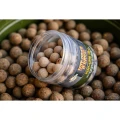 Pop-up Dynamite Baits Hot Crab & Krill 15mm Pop-up Dynamite Baits Hot Crab & Krill 15mm