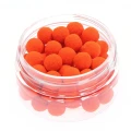 Pop-up Forte Powder Claumar Cioco - Orange 15GR 6mm