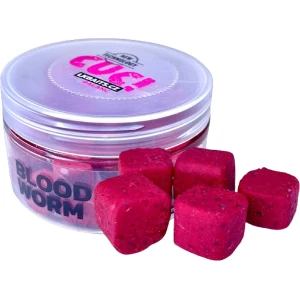 Pop-up LK BAITS CUC! Patratica Fluoro, Bloodworm, 10mm, 100ml Pop-up LK BAITS CUC! Patratica Fluoro, Bloodworm, 10mm, 100ml