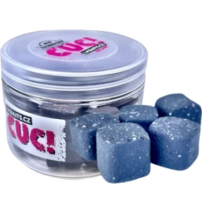 Pop-up LK BAITS CUC! Patratica Fluoro, Predator, 17mm, 150ml Pop-up LK BAITS CUC! Patratica Fluoro, Predator, 17mm, 150ml