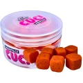 Pop-up LK BAITS CUC! Patratica Fluoro, Spice Shrimp, 10mm, 100ml Pop-up LK BAITS CUC! Patratica Fluoro, Spice Shrimp, 10mm, 100ml