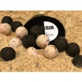 Pop-up LK BAITS Top Restart Boilies, Piper, 14mm, 150ml Pop-up LK BAITS Top Restart Boilies, Piper, 14mm, 150ml