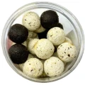 Pop-up LK BAITS Top Restart Boilies, Piper, 14mm, 150ml Pop-up LK BAITS Top Restart Boilies, Piper, 14mm, 150ml