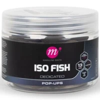 Pop-up MAINLINE, ISO Fish , 15mm, 150ml