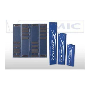 Penar Colmic Official Team 35cm