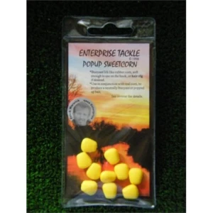 Enterprise Plat Galben Mare Enterprise Plat Galben Mare