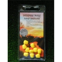 Enterprise Plat Tutti Galben Enterprise Plat Tutti Galben