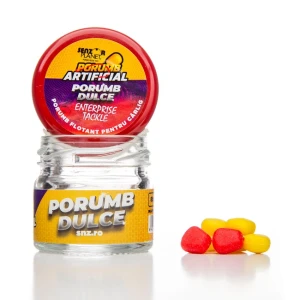 PORUMB ARTIFICIAL SENZOR PORUMB DULCE 8buc.