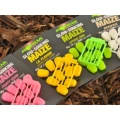 PORUMB ARTIFICIAL SLOW SINKING KORDA MAIZE CITRUS ZING LIME 10BUC/PLIC PORUMB ARTIFICIAL SLOW SINKING KORDA MAIZE CITRUS ZING LIME 10BUC/PLIC