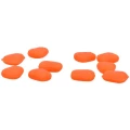 PORUMB ARTIFICIAL STARBAITS POP-UP ORANGE 15BUC/PLIC PORUMB ARTIFICIAL STARBAITS POP-UP ORANGE 15BUC/PLIC