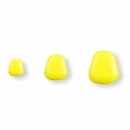 PORUMB ARTIFICIAL STONFO ROSU PORUMB ARTIFICIAL STONFO ROSU