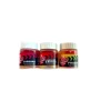 PORUMB FLOTANT CPK KRILL 3D PORUMB FLOTANT CPK KRILL 3D