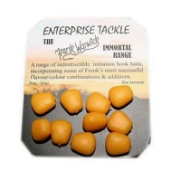 Porumb Flotant Enterprise Immortals Sweetcorn Yellow Pineapple End N-butyric Acid