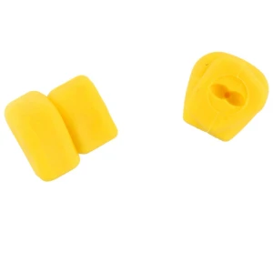 PORUMB MIKADO PLASTIC DUBLU-ECHILIBRAT 5BUC/PLIC PORUMB MIKADO PLASTIC DUBLU-ECHILIBRAT 5BUC/PLIC