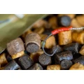 Pelete Artificiale ONE MORE CAST Revibed Pellet Caves Natural, 10buc/pac Pelete Artificiale ONE MORE CAST Revibed Pellet Caves Natural, 10buc/pac