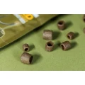 Pelete Artificiale ONE MORE CAST Revibed Pellet Caves Natural, 10buc/pac Pelete Artificiale ONE MORE CAST Revibed Pellet Caves Natural, 10buc/pac
