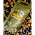 Pelete Artificiale ONE MORE CAST Revibed Pellet Caves Natural, 10buc/pac Pelete Artificiale ONE MORE CAST Revibed Pellet Caves Natural, 10buc/pac