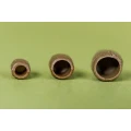 Pelete Artificiale ONE MORE CAST Revibed Pellet Caves Natural, 10buc/pac Pelete Artificiale ONE MORE CAST Revibed Pellet Caves Natural, 10buc/pac